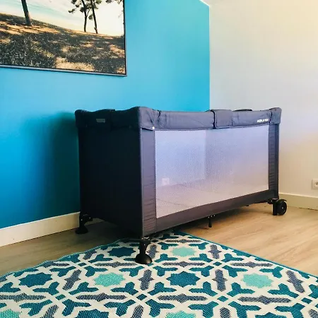 Vintage * Saint-Fort-sur-Gironde