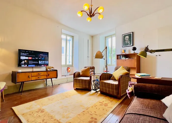 Vintage Saint-Fort-sur-Gironde